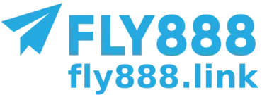 fly888-logo