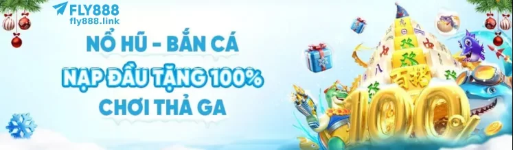 Tin Tức Mới Nhất tại FLY888